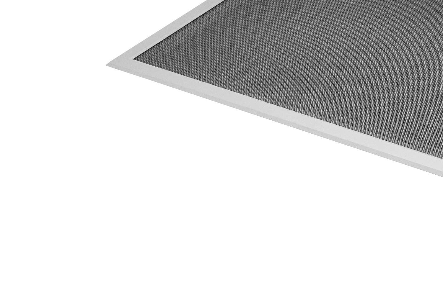 Effektiver Schutz für Ihre Lichtschächte